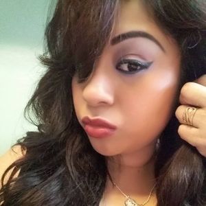 Meet your Posher, Flor